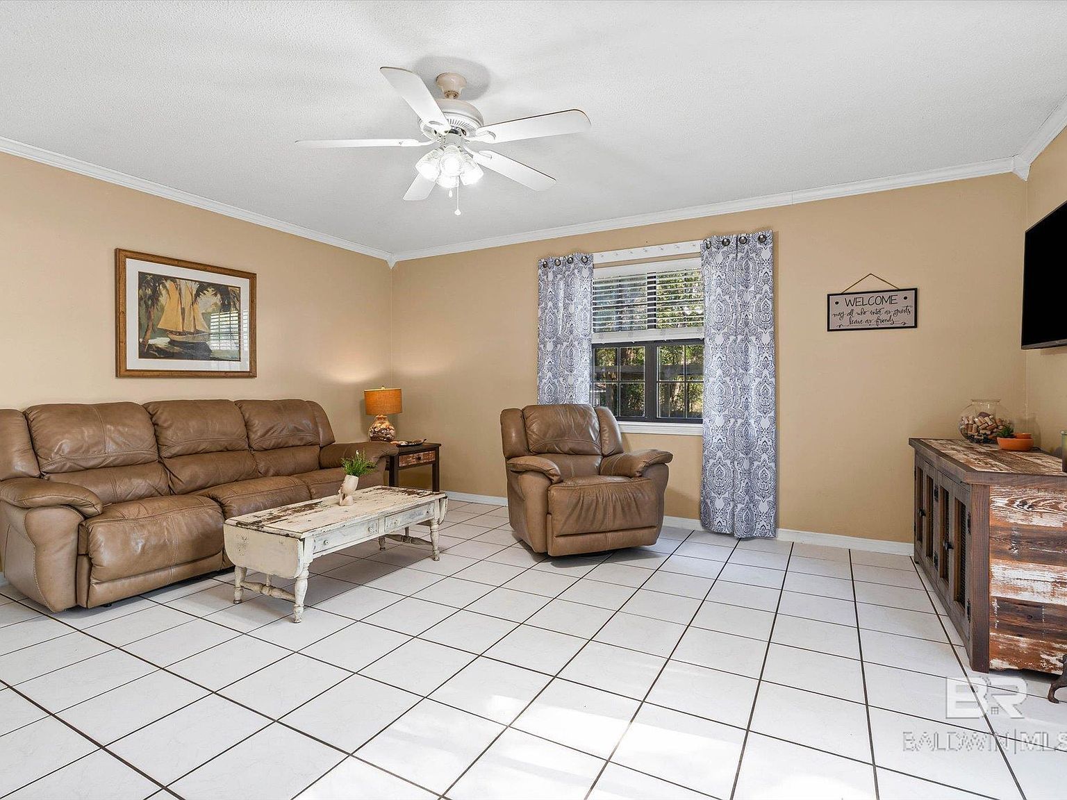 513 3rd St Fairhope, AL 36532  | Single Family