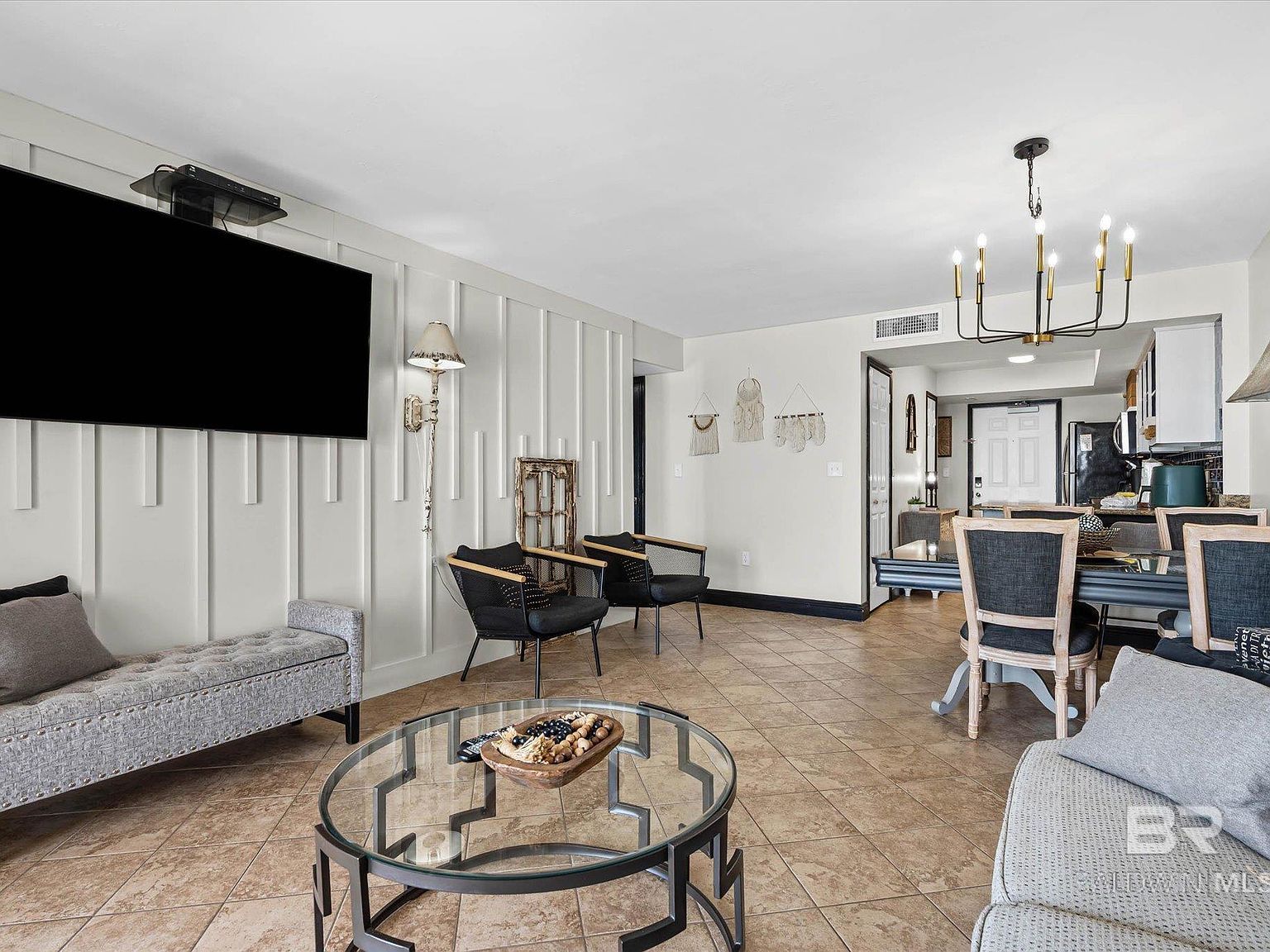 969 W Beach Blvd #1502A Gulf Shores, AL 36542  | Condominium