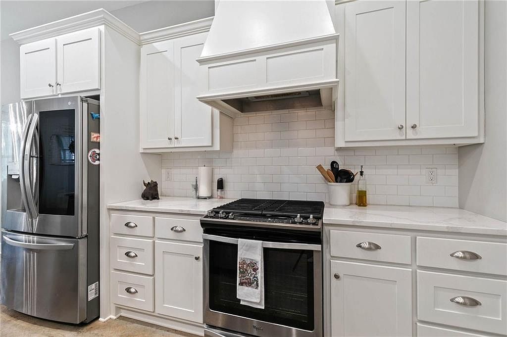 4243 Oak Ct N Mobile, AL 36695  | Single Family