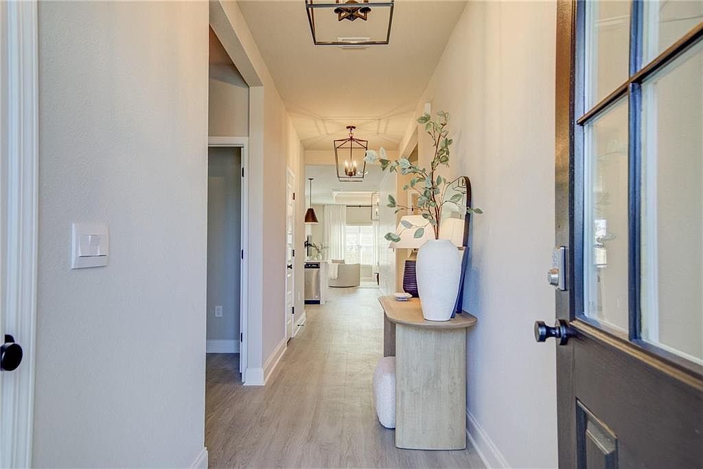 383 Haise Ln Gulf Shores, AL 36542  | Single Family