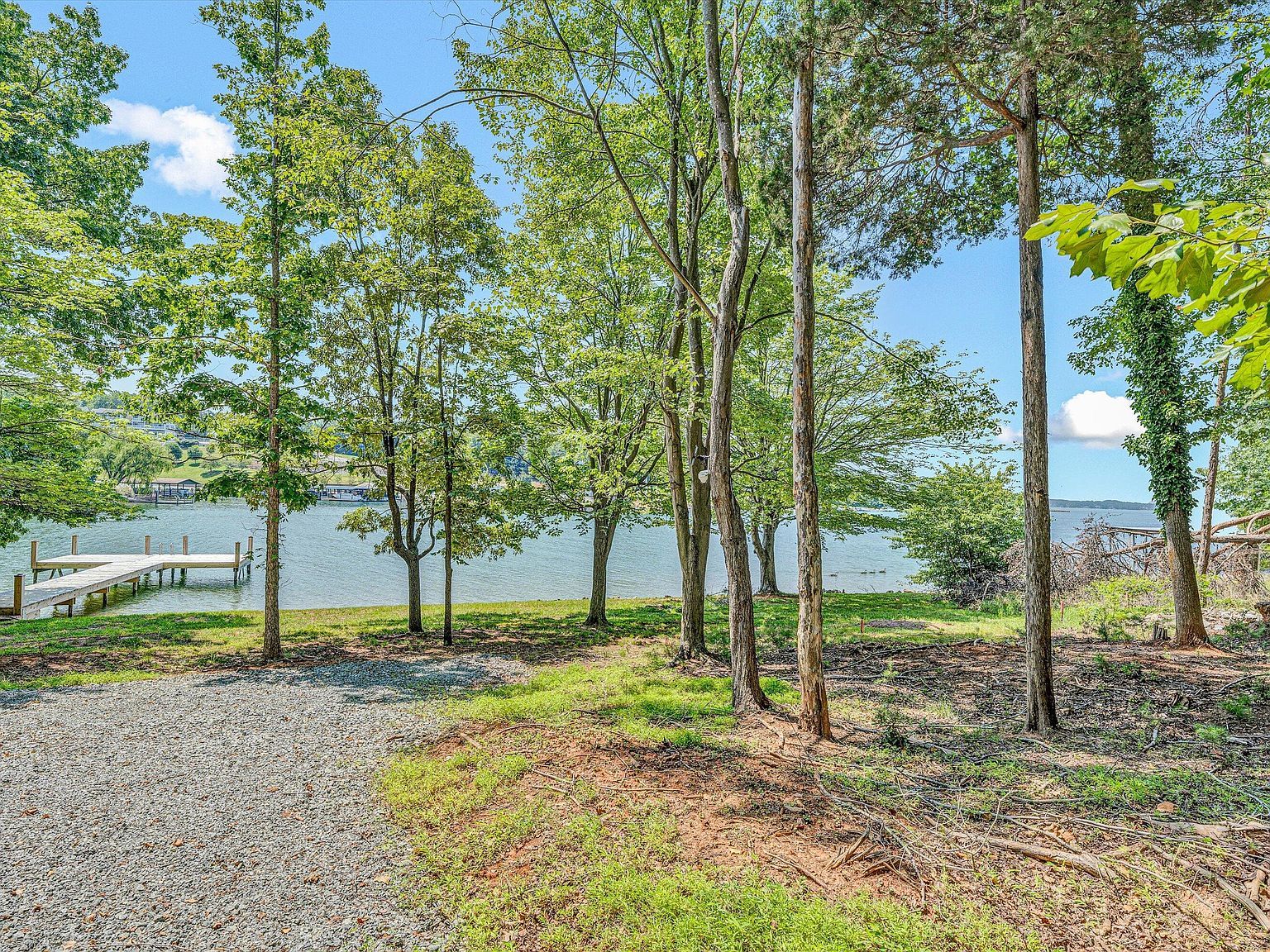 3 Sigh N Pine Rd, Huddleston, VA, 24104  | Land/Lot