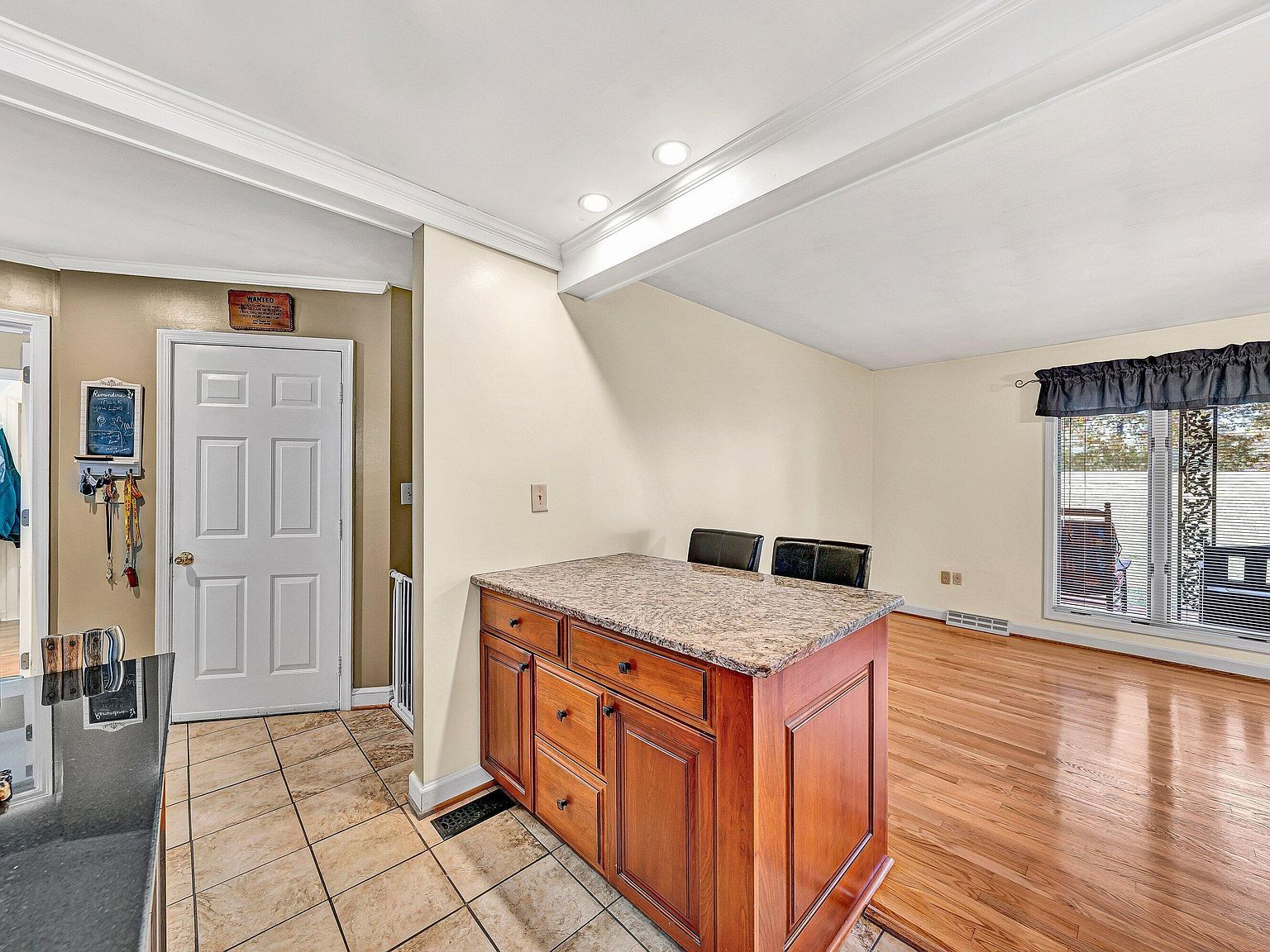 2228 Thomason Ln Goodview, VA 24095  | Single Family