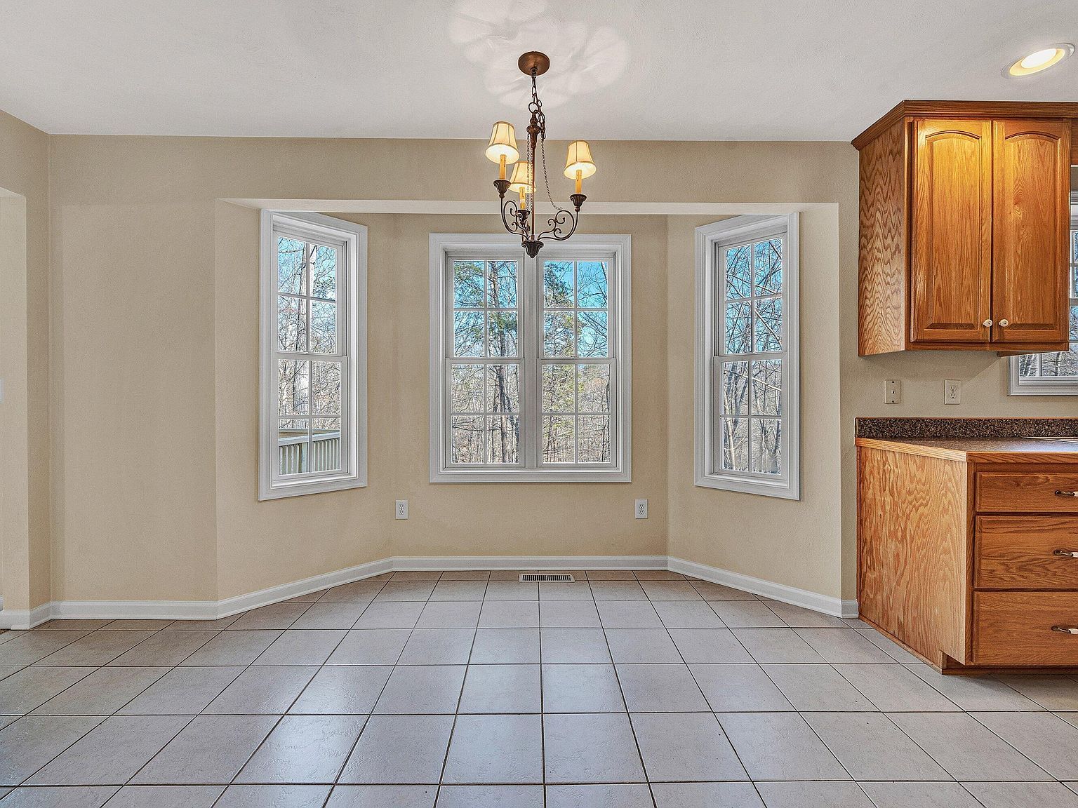 810 Gap Bridge Rd Moneta, VA 24121  | Single Family