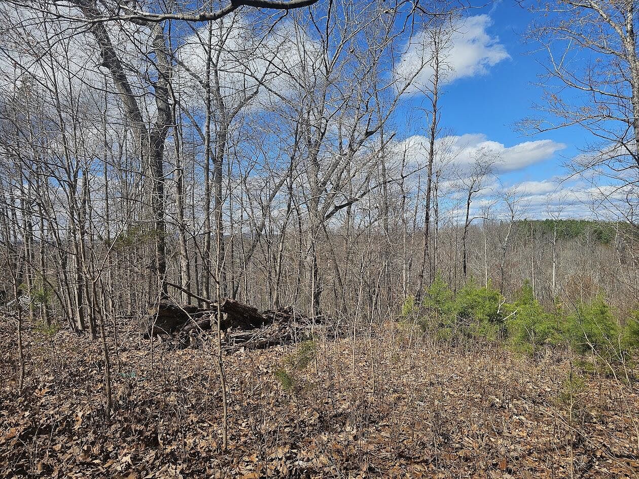 LOT 26 Afton Ln Goodview, VA 24095  | Land/Lot