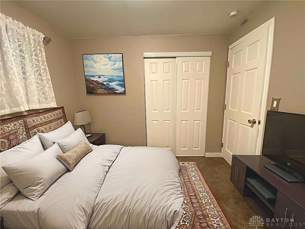 5059 Key West Dr Dayton, OH 45424  | Single Family