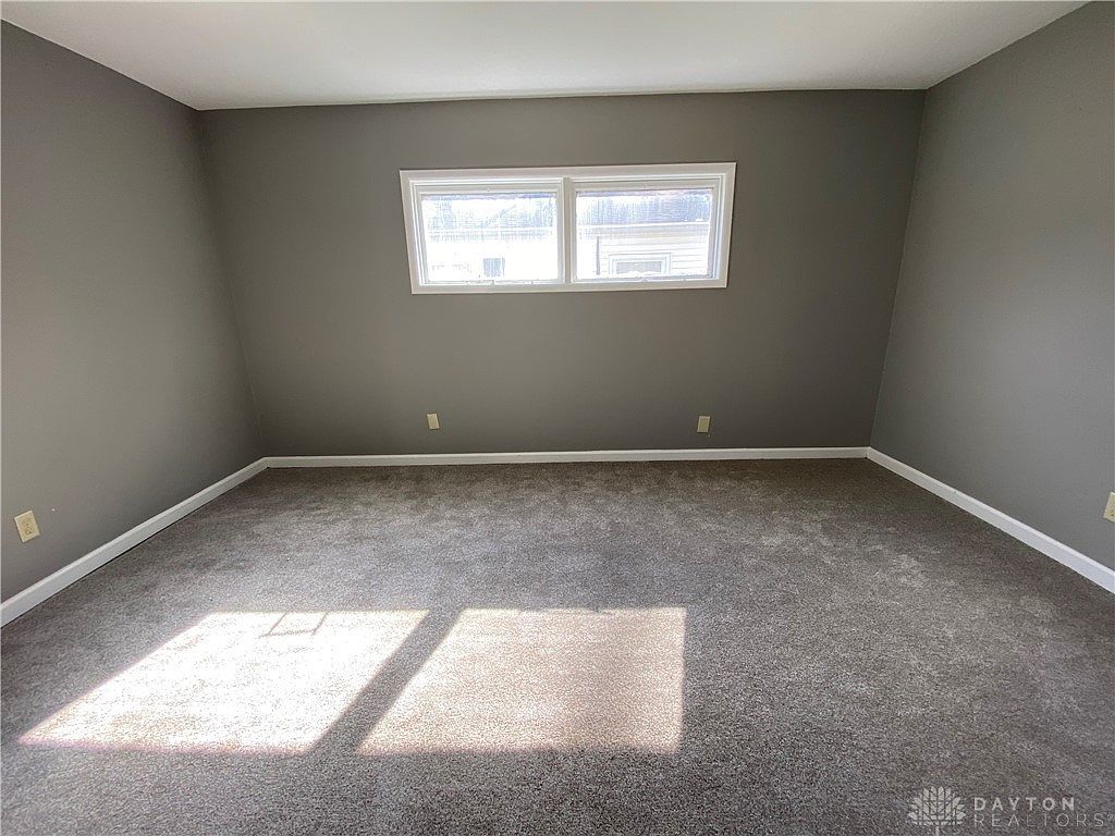 730 Gordon St Piqua, OH 45356 | Single Family