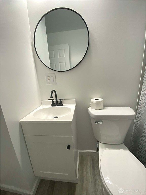 313 Archer Dr Fairborn, OH 45324  | Single Family