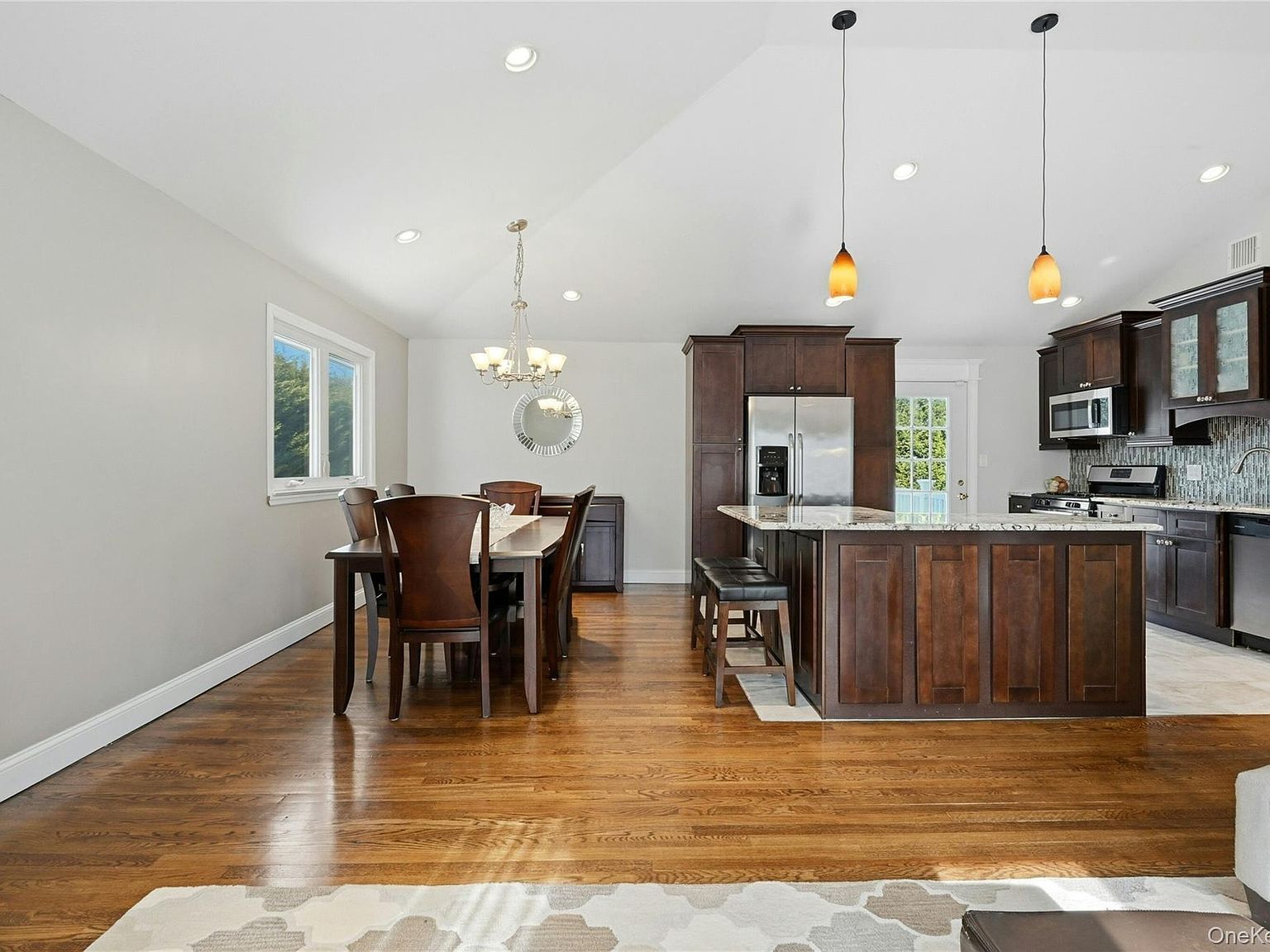 4 Stell Ln East Northport, NY 11731  | Single Family