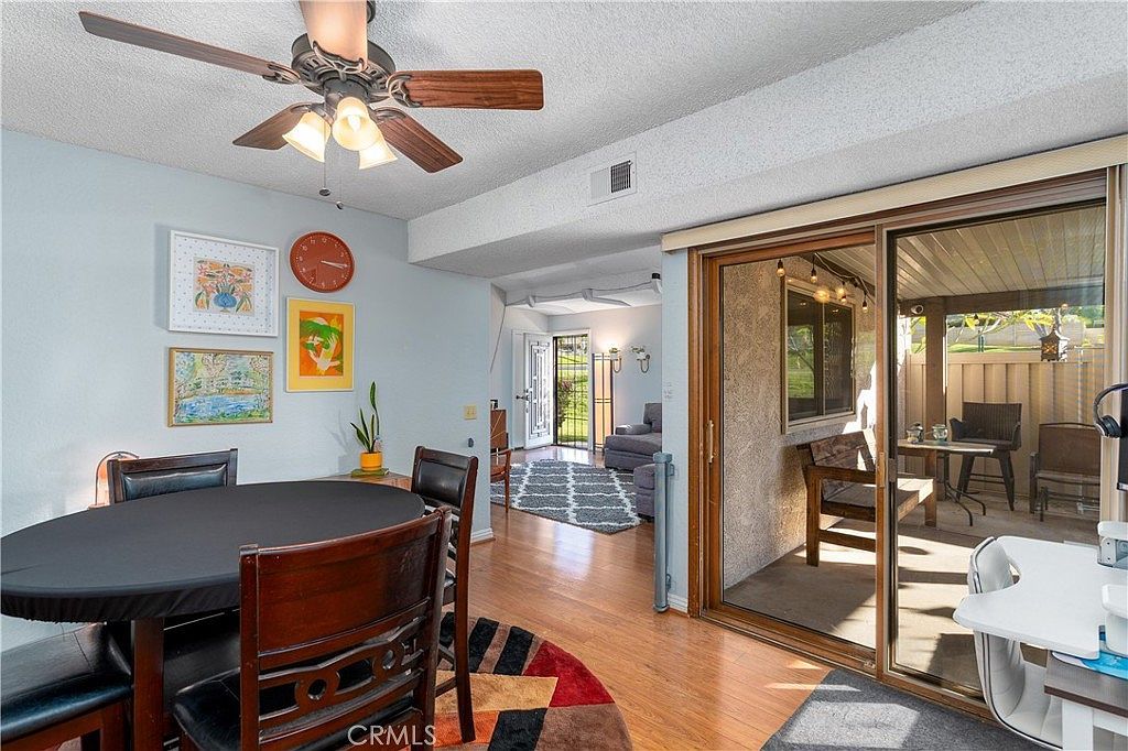 1592 Christopher Ln Redlands, CA 92374 | Condominium