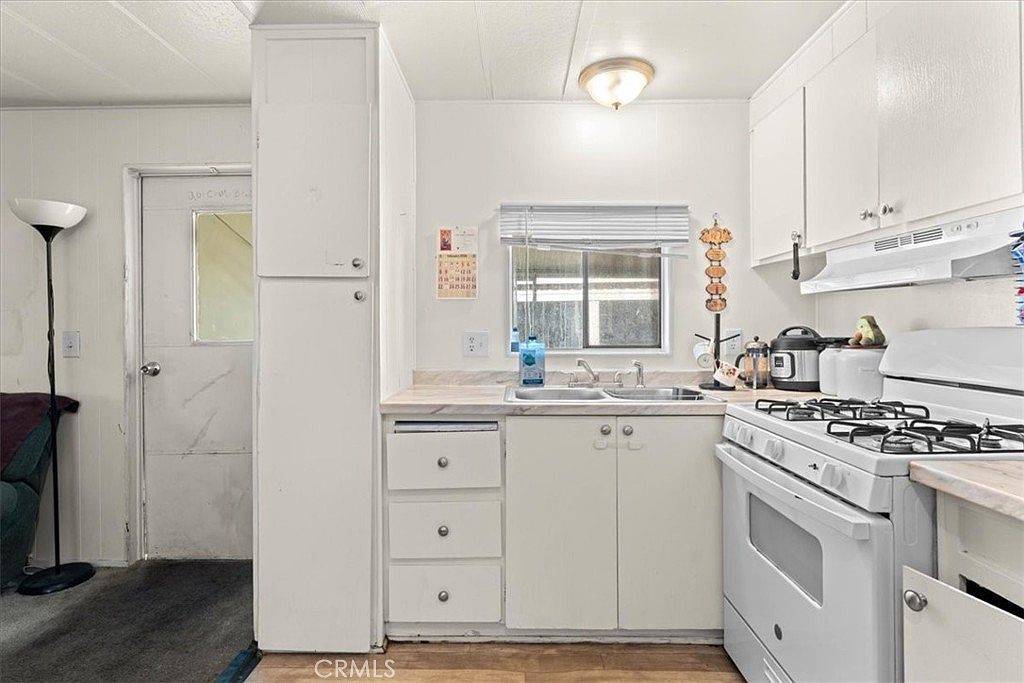 716 N Grand Ave #I-5 Covina, CA 91724 | New build