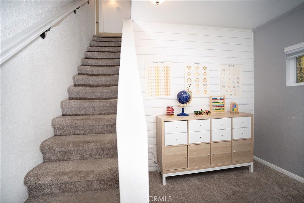 32958 Squirrel Ln Running Springs Area, CA 92382  | Single Family