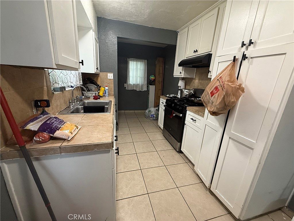 26079 9th St Highland, CA 92346  | Single Family