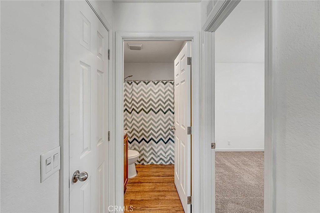 1134 Villa Calimesa Ln Space 77 Calimesa, CA 92320  | New build