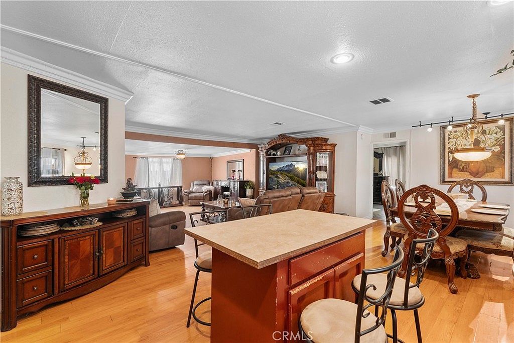 350 S Willow Ave Space 63 Rialto, CA 92376  | New build