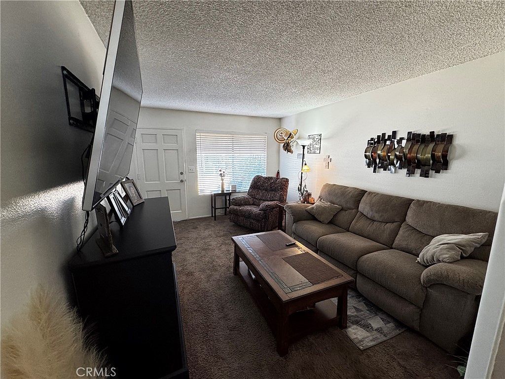 150 E Lakeshore Dr Unit 58 Lake Elsinore, CA 92530  | Condominium