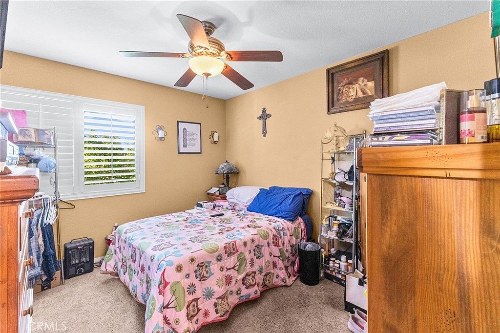 30478 Blume Cir Menifee, CA 92584 | Single Family