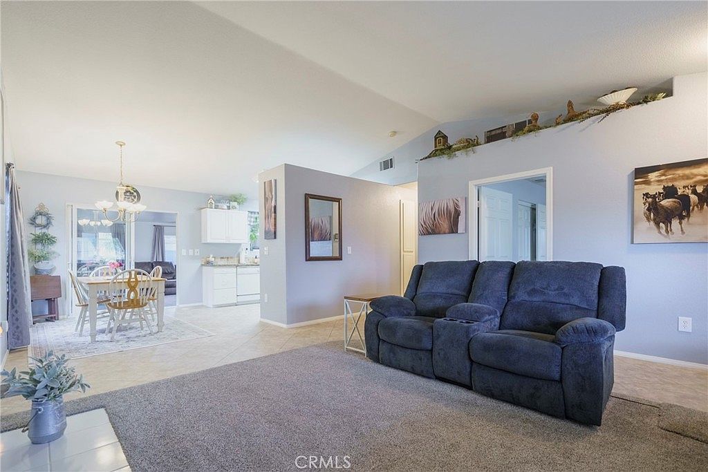 1245 Millie Dr Hemet, CA 92545 | Single Family