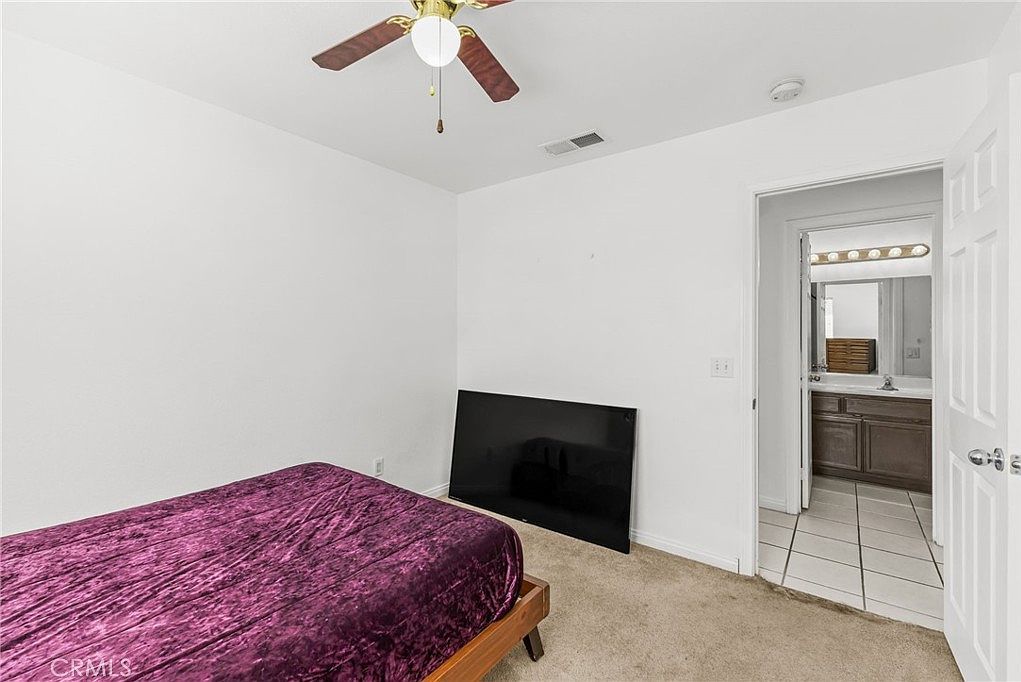 57088 Millstone Dr Yucca Valley, CA 92284 | Single Family