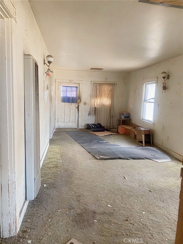 82467 4th St Trona, CA 93562 | Single Family