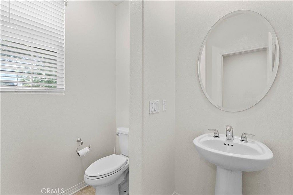 15993 Huckleberry Ave Chino, CA 91708  | Condominium