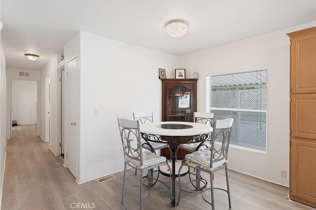 21100 State St Space 132 San Jacinto, CA 92583  | New build