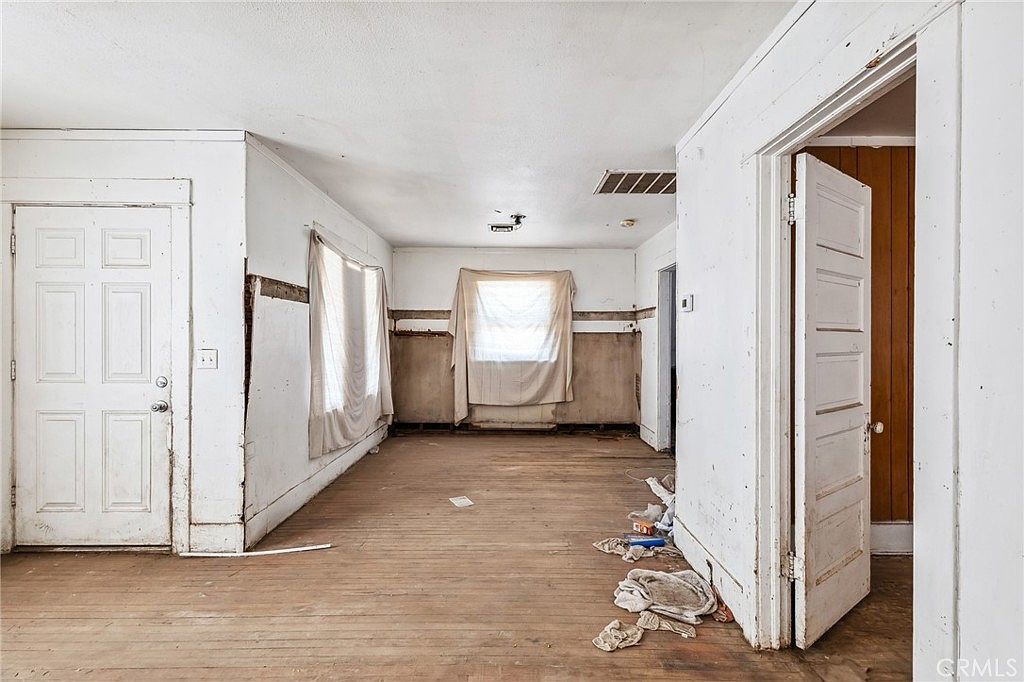 518 A St Needles, CA 92363  | Multi Family