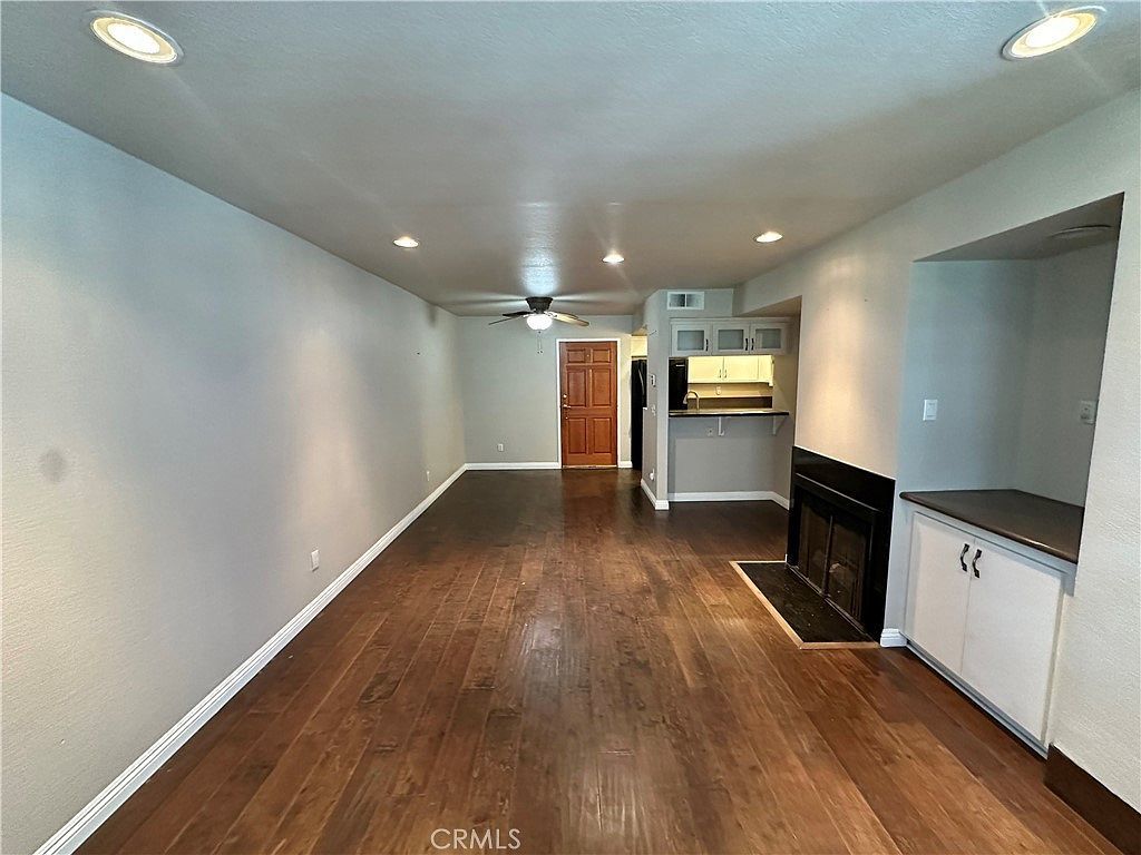 13919 Arthur Ave APT 22 Paramount, CA 90723  | New build