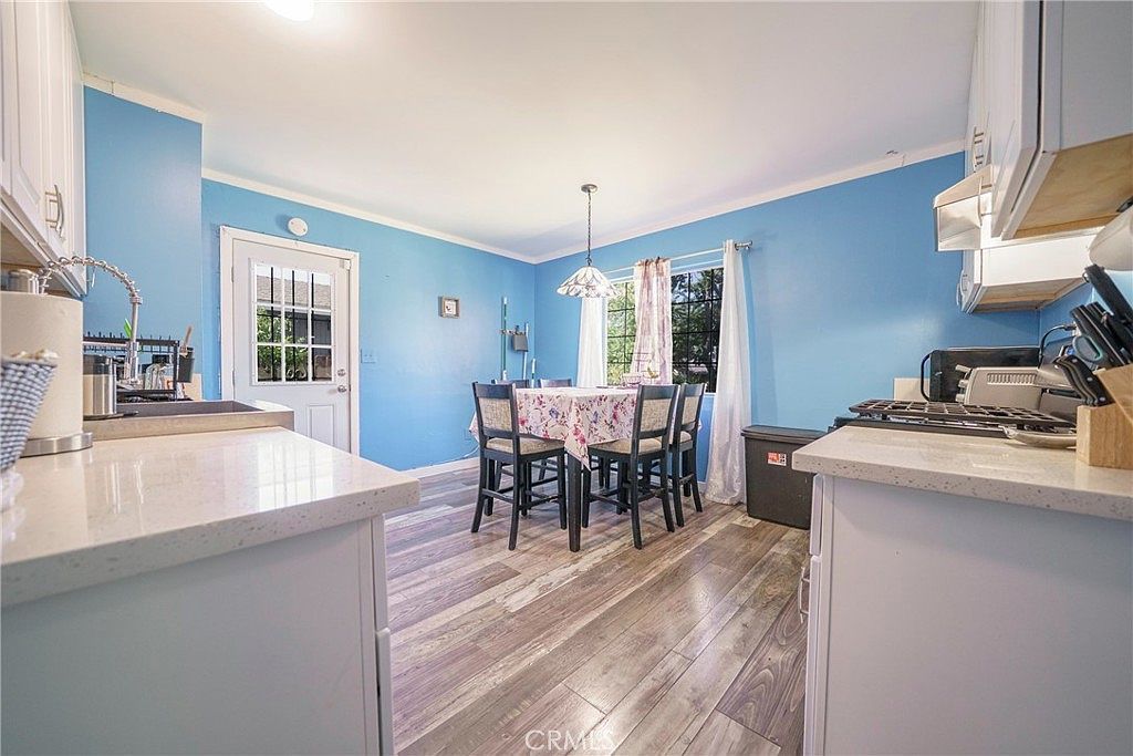 2137 Pepper Dr Highland, CA 92346  | Single Family