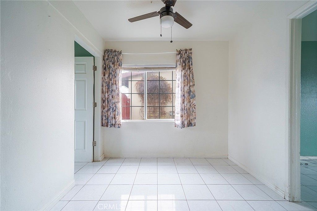 423 Landsford St Lancaster, CA 93535  | Single Family