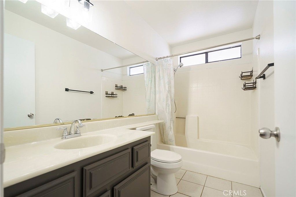 1221 W Avenue H #4 Lancaster, CA 93534  | Single Family