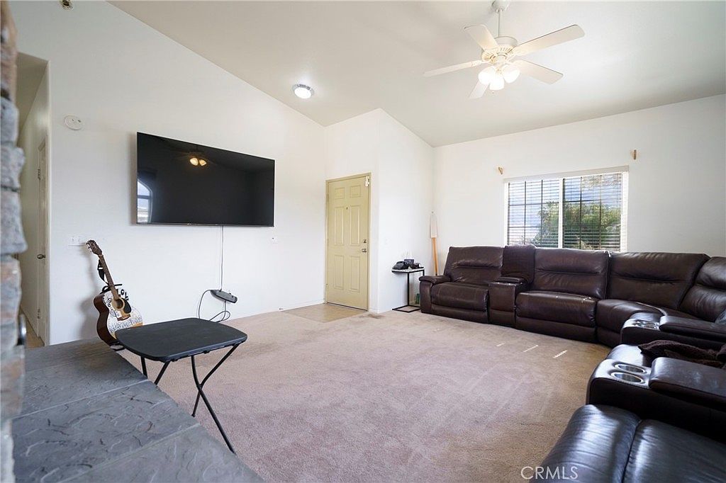 55432 Calico Ave Whitewater, CA 92282  | Single Family