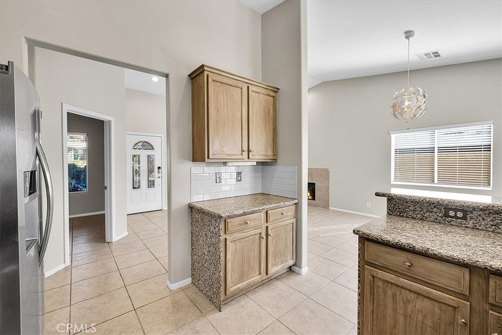 10683 Ambrosio Dr Desert Hot Springs, CA 92240 | Single Family