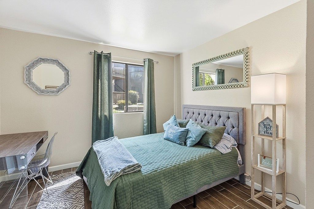 1265 Kendall Dr APT 1015 San Bernardino, CA 92407  | Condominium