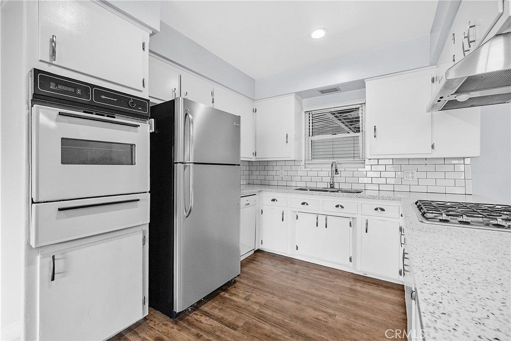 25583 Niles St San Bernardino, CA 92404  | Single Family