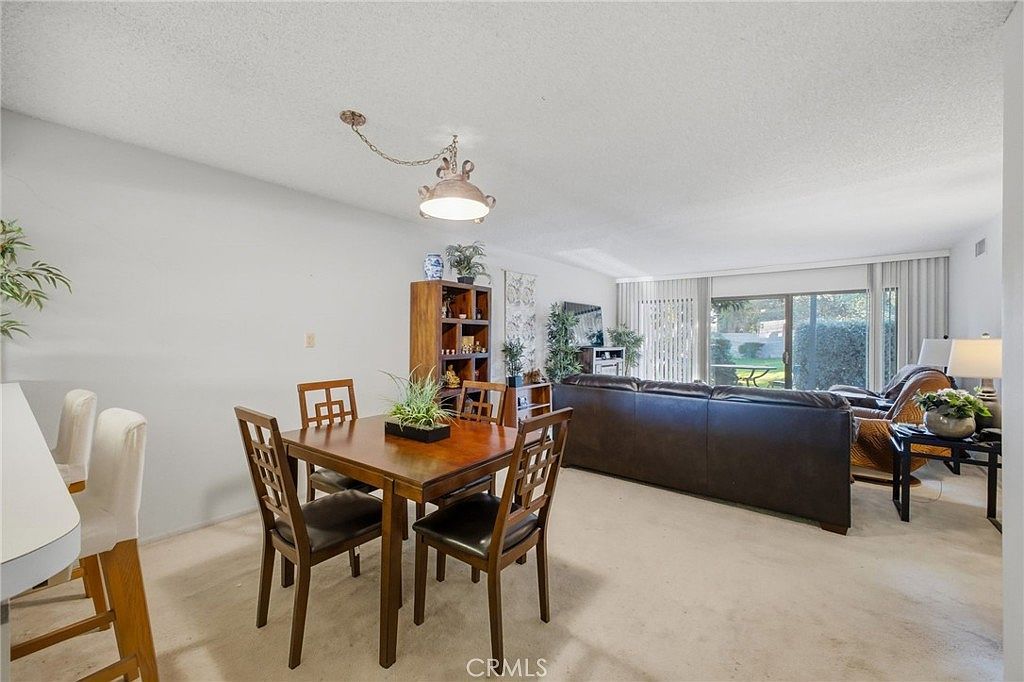 45830 Ocotillo Dr Palm Desert, CA 92260  | Condominium