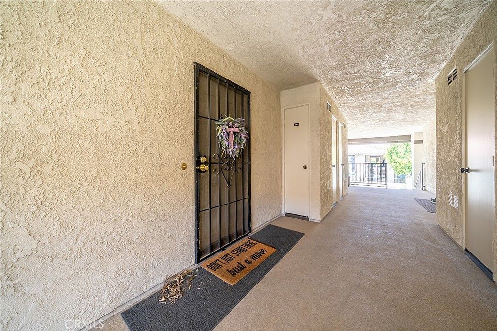 31200 Landau Blvd APT 2802 Cathedral City, CA 92234 | Condominium