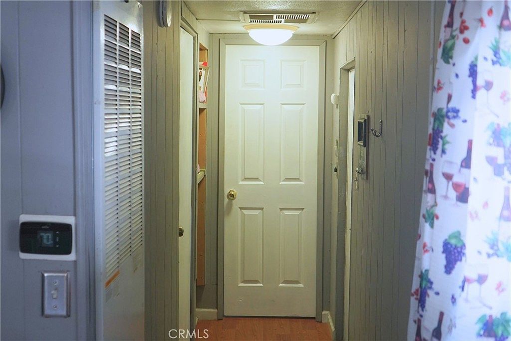 17255 Valley Blvd Space 12W Fontana, CA 92335  | New build