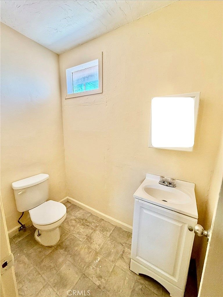 7229 Sterling Ave San Bernardino, CA 92404  | Multi Family