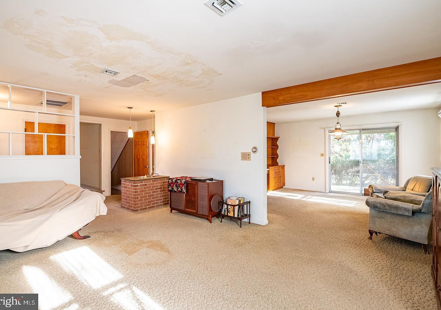 105 Clayton Ave Wyomissing, PA 19610  | Single Family