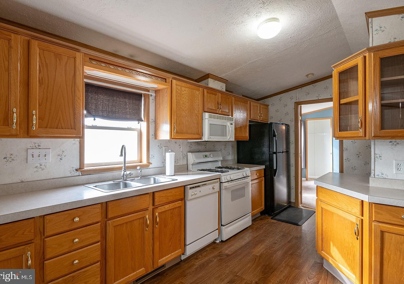 1033 Barberry Ave Reading, PA 19605 | New build