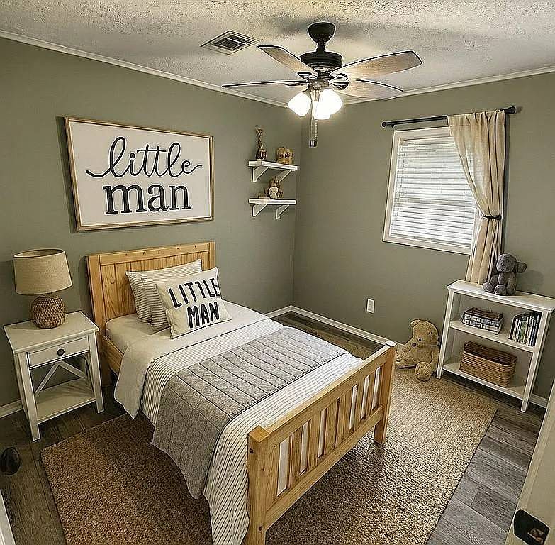 1307 Patrick Rd Natchitoches, LA 71457  | Single Family