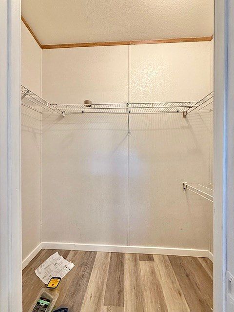 338 Shacklefoot Dr Milam, TX 75959  | New build