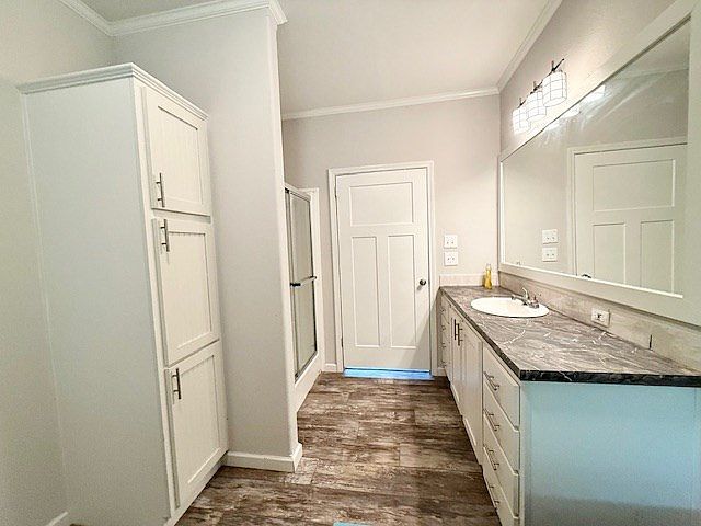 780 Worth St Hemphill, TX 75948  | New build