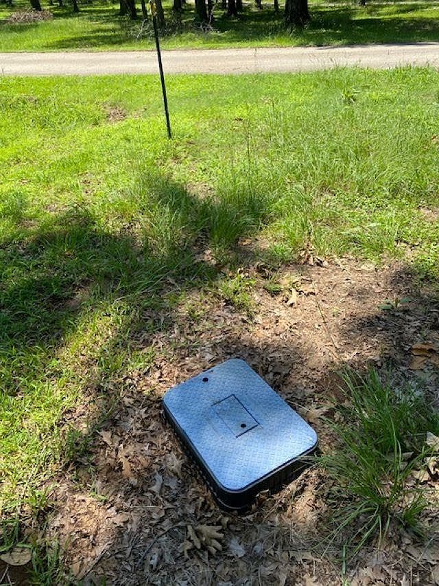 145 Somerset Milam, TX 75959  | Land/Lot