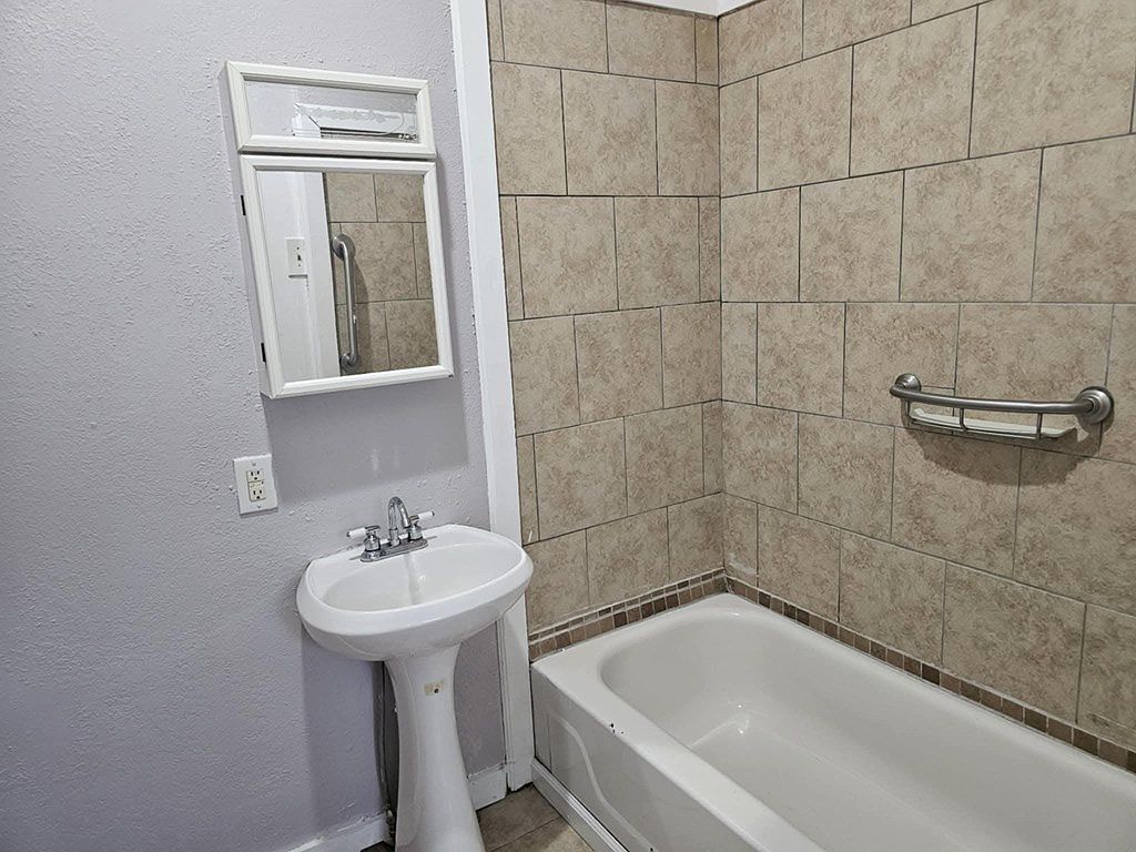 630 Worth St Hemphill, TX 75948  | Multi Family