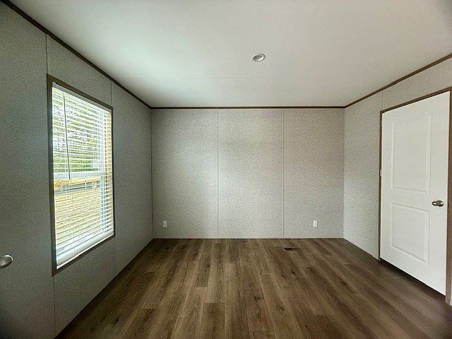 900 Pleasure Bend Rd Hemphill, TX 75948  | Single Family