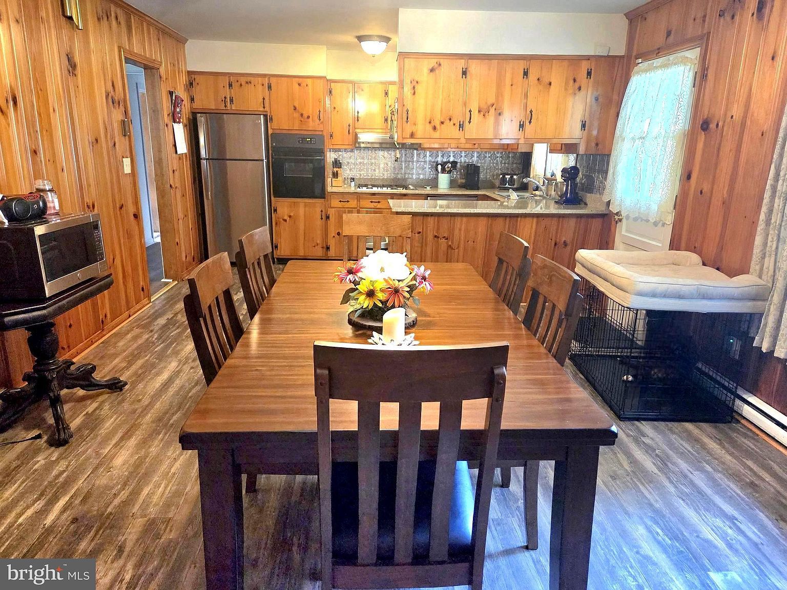 601 Edlon Park Dr Cambridge, MD 21613  | Single Family