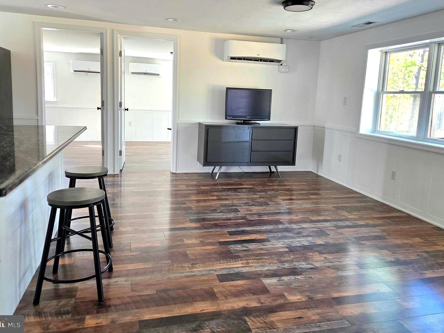 927 Susquehanna Rd Madison, MD 21648  | Single Family