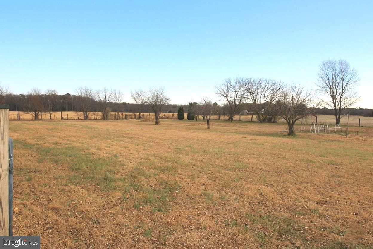 27329 Iron Gate Rd Federalsburg, MD 21632  | Single Family