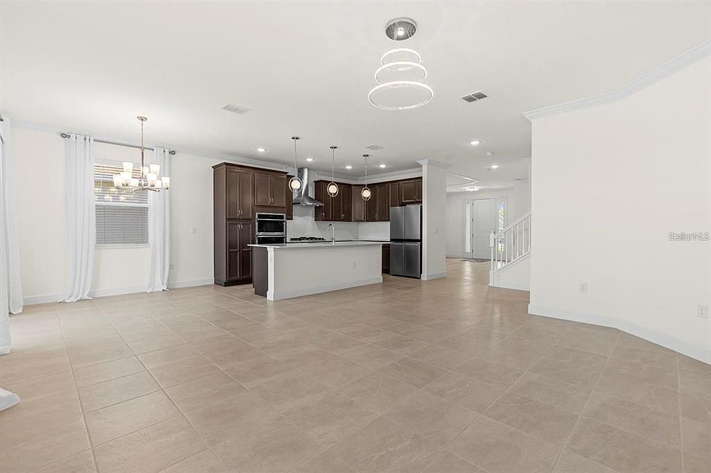 933 Signet Dr Apollo Beach, FL 33572 | Single Family